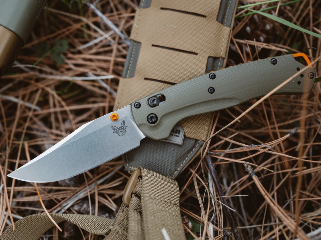 Benchmade_Taggedout_1